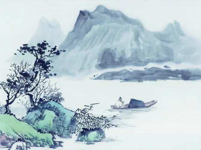 精密创意自动化